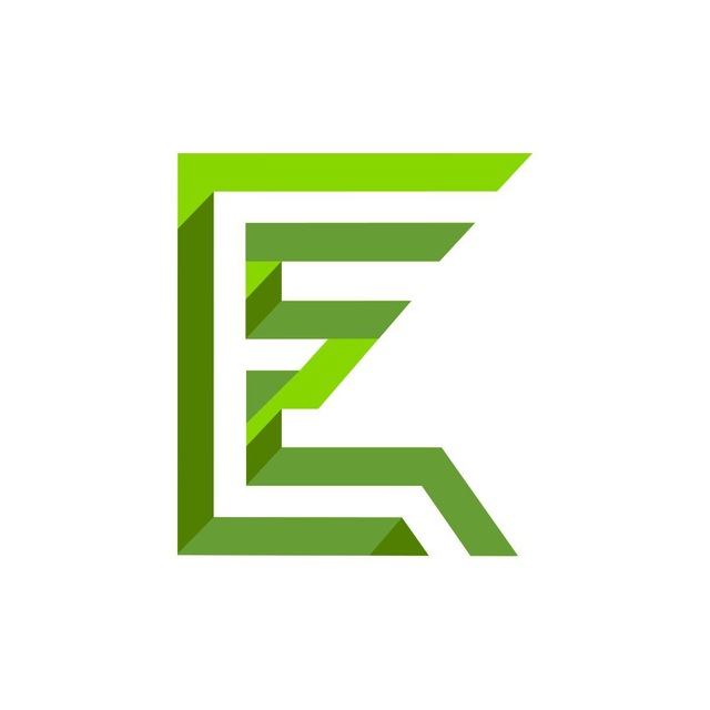 ООО Евразийский центр экспертизы Логотип(logo)